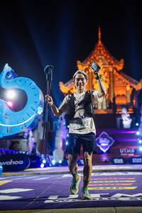 BIB: 
                            <button type="button" onclick="openModal(22646023)" class="btn btn-primary btn-sm float-right btn-popup" data-toggle="modal" data-target=".modal-high-quality">
                        <i class="fas fa-shopping-cart"></i> Add to Cart
                    </button>
                                            <button type="button" onclick="isThisMe(22646023, true)" class="btn btn-success btn-sm float-right btn-popup btn-isme hidden" data-toggle="tooltip" data-placement="bottom" title="นี่คือรูปของคุณใช่ไหม คลิกที่นี่เพื่อเอาเข้าอัลบั้ม">
                        <i class="fas fa-plus"></i> Add to album
                    </button>
                    <button type="button" onclick="isThisMe(22646023, false)" class="btn btn-warning btn-sm float-right btn-popup btn-isnotme hidden">
                        <i class="fas fa-ban"></i> Remove from album
                    </button>